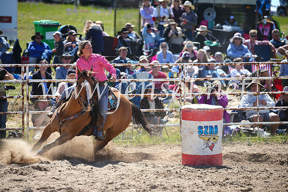 BungendoreRodeo2016-3438