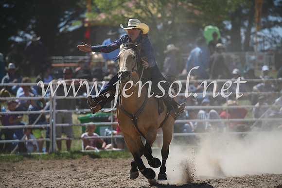 BungendoreRodeo2016-3110