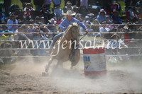 BungendoreRodeo2016-3030