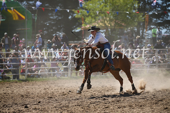BungendoreRodeo2016-3081