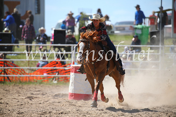 BungendoreRodeo2016-3550