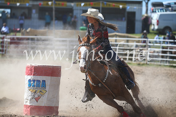 BungendoreRodeo2016-3541