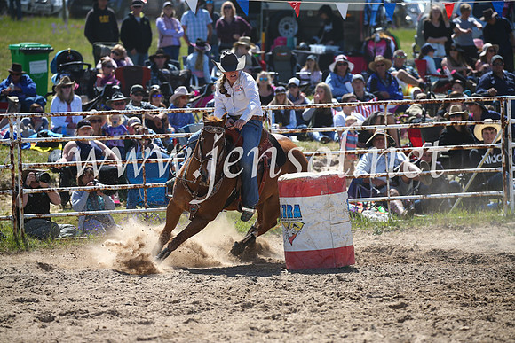 BungendoreRodeo2016-3072