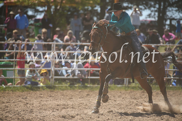 BungendoreRodeo2016-3345