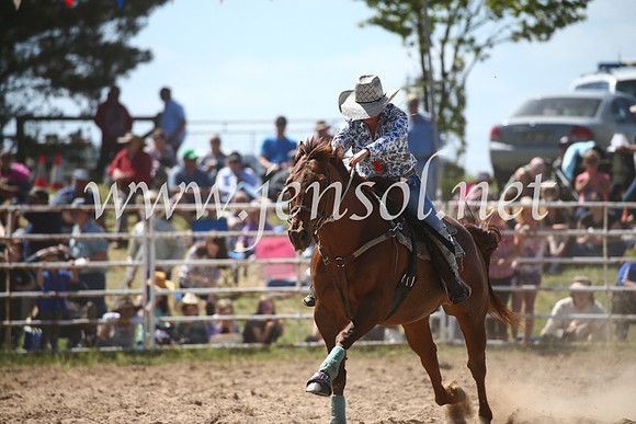 BungendoreRodeo2016-3149
