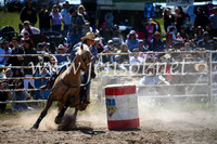 BungendoreRodeo2016-3017