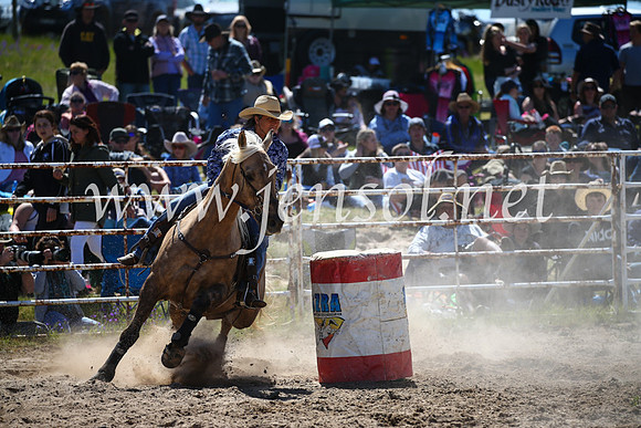 BungendoreRodeo2016-3017