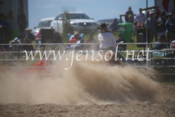 BungendoreRodeo2016-3076