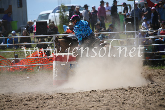 BungendoreRodeo2016-3182