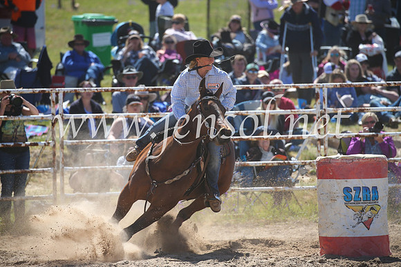 BungendoreRodeo2016-3459