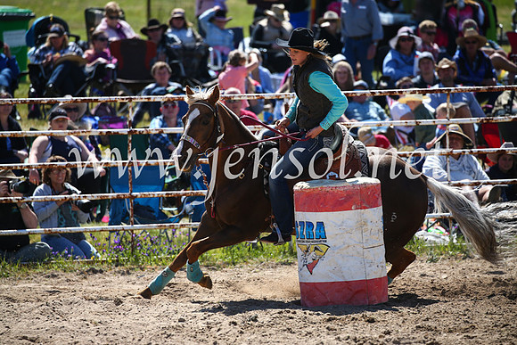 BungendoreRodeo2016-3360