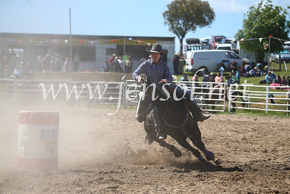 BungendoreRodeo2016-3366