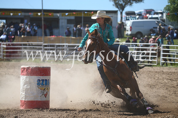 BungendoreRodeo2016-3315
