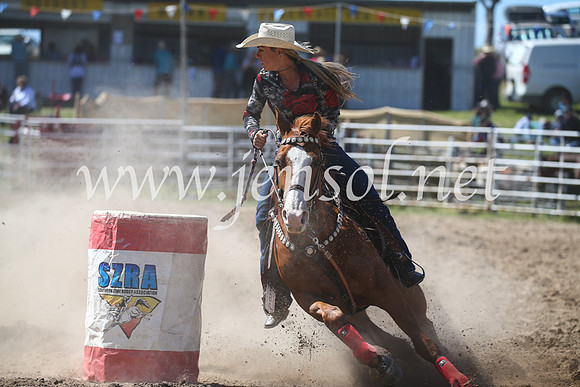 BungendoreRodeo2016-3542