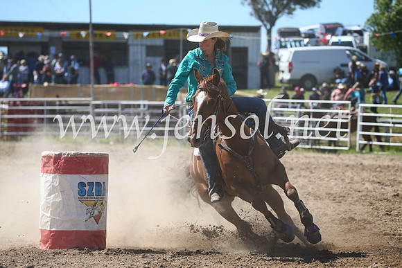 BungendoreRodeo2016-3308