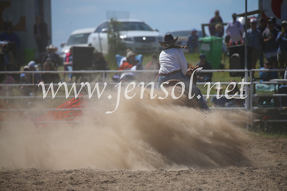 BungendoreRodeo2016-3075