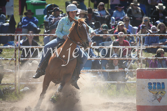 BungendoreRodeo2016-3574