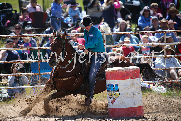 BungendoreRodeo2016-3325