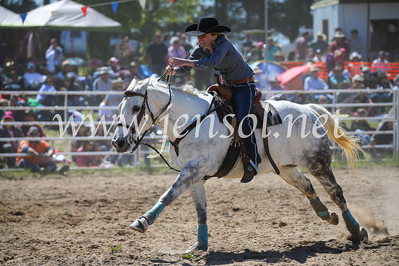 BungendoreRodeo2016-3486