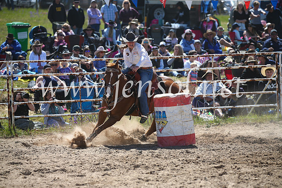 BungendoreRodeo2016-3069