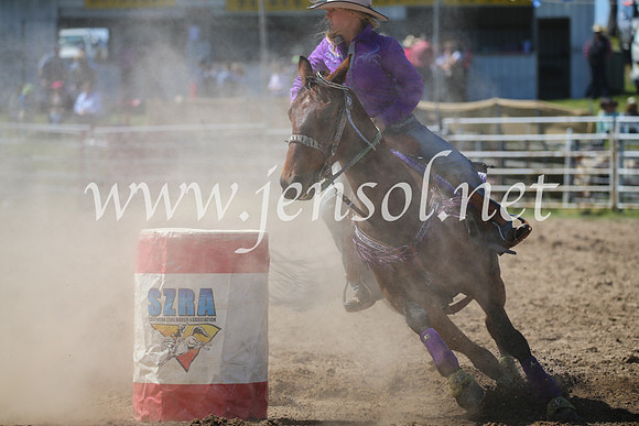BungendoreRodeo2016-3491