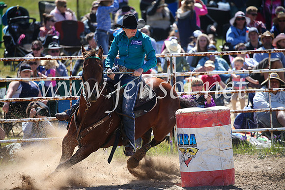 BungendoreRodeo2016-3328