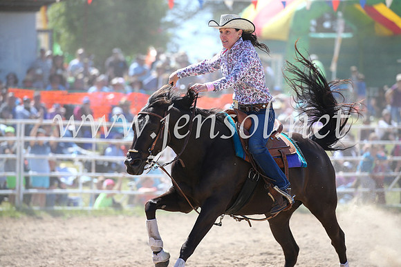 BungendoreRodeo2016-2986
