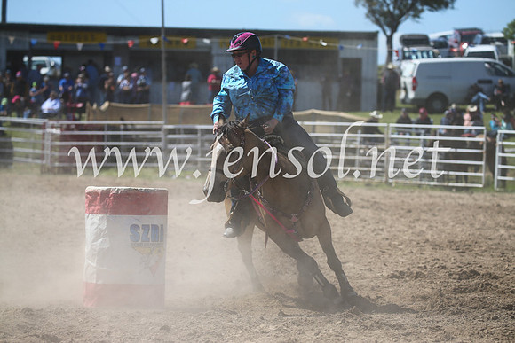 BungendoreRodeo2016-3169