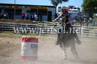 BungendoreRodeo2016-2977