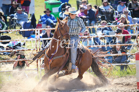 BungendoreRodeo2016-3532