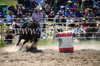 BungendoreRodeo2016-2979