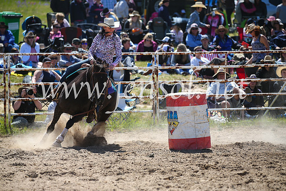 BungendoreRodeo2016-2979