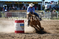 BungendoreRodeo2016-3039