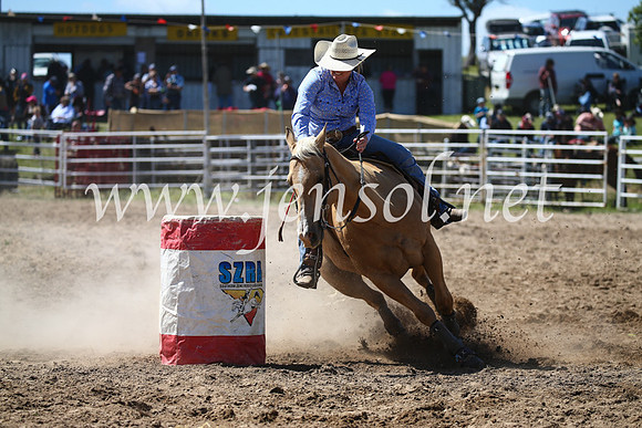 BungendoreRodeo2016-3039