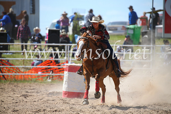 BungendoreRodeo2016-3558