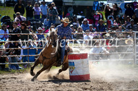 BungendoreRodeo2016-3015