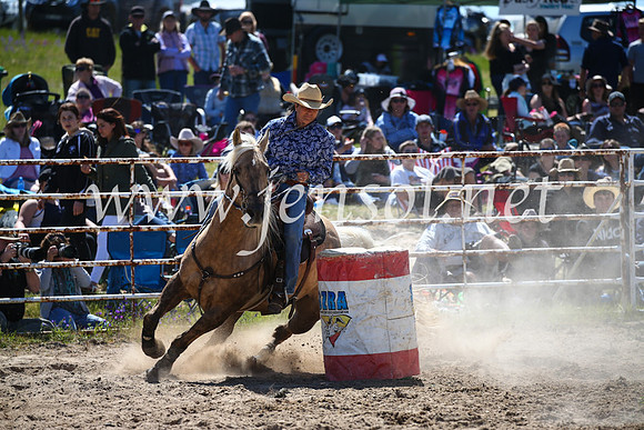 BungendoreRodeo2016-3015
