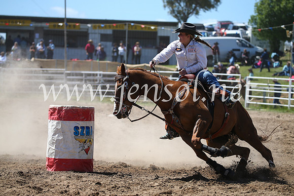 BungendoreRodeo2016-3062