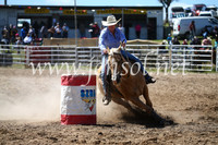 BungendoreRodeo2016-3038