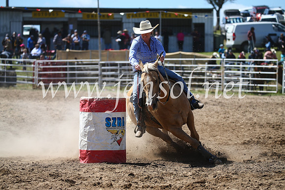 BungendoreRodeo2016-3038