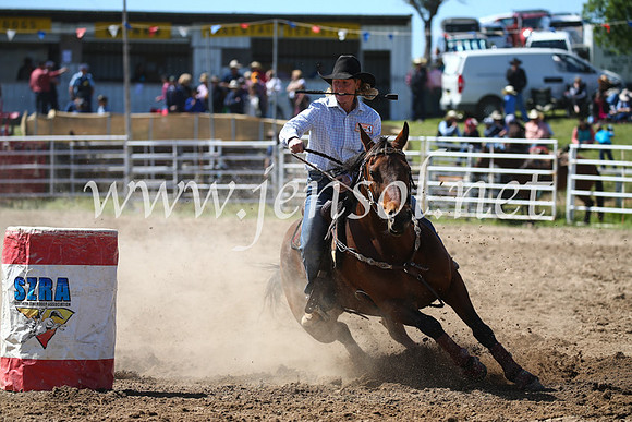 BungendoreRodeo2016-3451