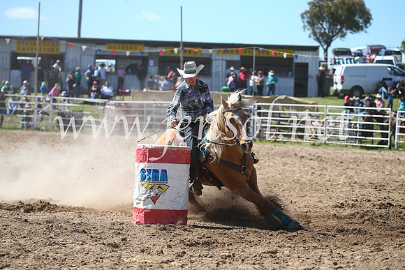 BungendoreRodeo2016-3508