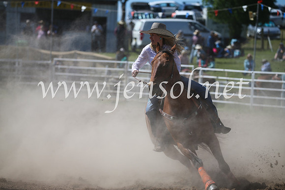 BungendoreRodeo2016-3587