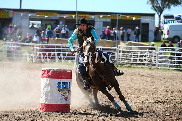BungendoreRodeo2016-3355