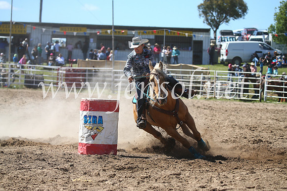 BungendoreRodeo2016-3506