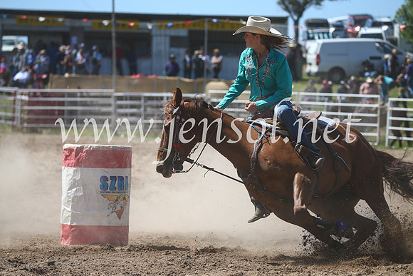 BungendoreRodeo2016-3317