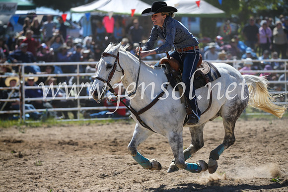 BungendoreRodeo2016-3489