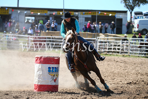 BungendoreRodeo2016-3348