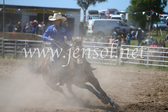BungendoreRodeo2016-3377