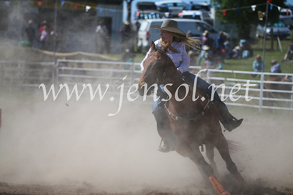 BungendoreRodeo2016-3590
